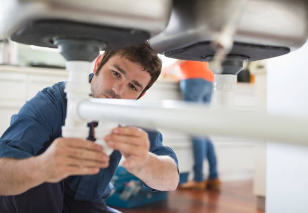 Best Boilers & Radiators  in El Jon, CA